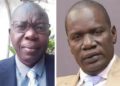 3ème mandat en Afrique : Moussa Diaw et Momar Diongue cernent  l’origine du mal