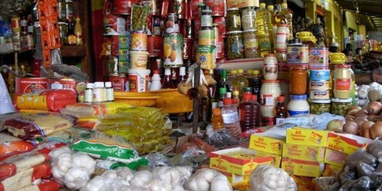 Sénégal - Les consommateurs laisses à eux-mêmes