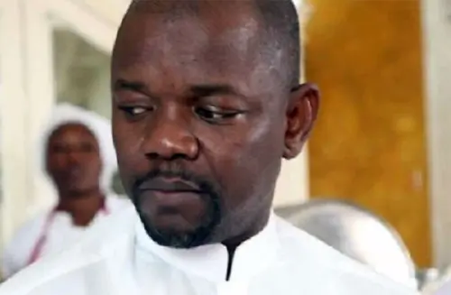 Affaire 125 milliards de FCFA: l’audition au fond de Tahirou Sarr programmée