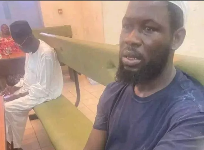 Enquête 2021-2024 : reconstitution des faits pour le cas Pape Abdoulaye Touré