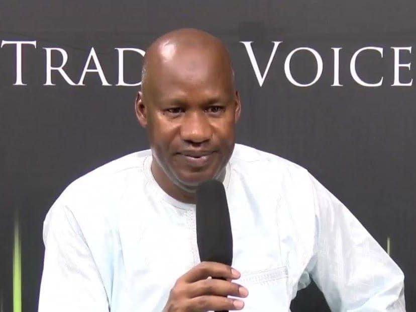 Fièvre de la Vallée du Rift : 21 cas confirmés dont 7 décès (Ministre)