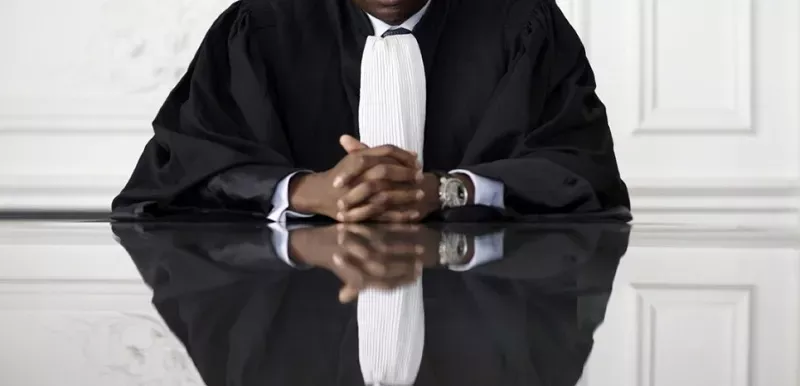 Demande d’extradition de Madiambal Diagne : ce que ses avocats demandent…