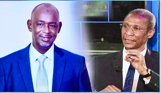 Sénégal : quand l’urgence devient méthode, (Par Cheikhou Oumar Sy et Theodore Chérif Monteil, Anciens députés)