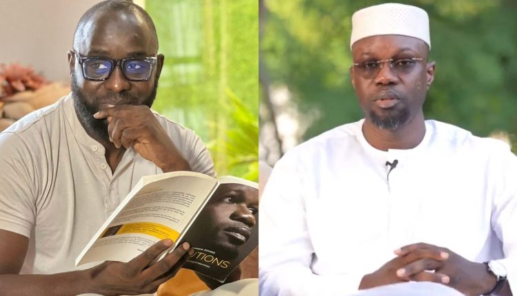 Sortie de Ousmane Sonko : Thierno Bocoum charge le Premier ministre et réclame sa démission