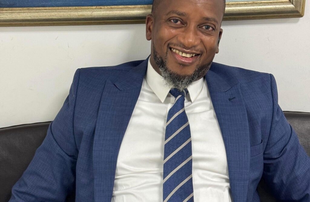 Le fugitif n’a pas droit au micro