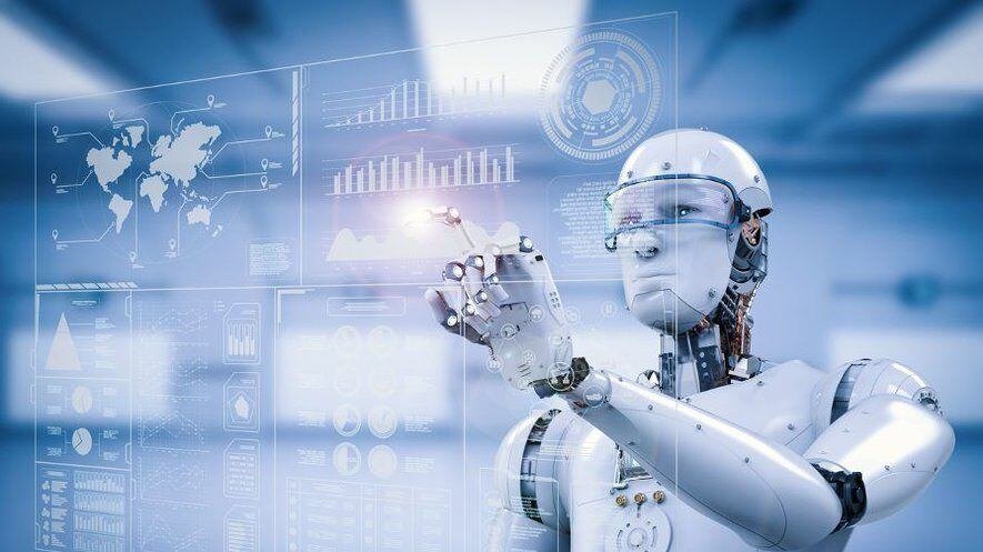 Un centre de transformation par l’intelligence artificielle verra le jour à Diamniadio grâce à la coopération entre le Sénégal et la Corée du Sud