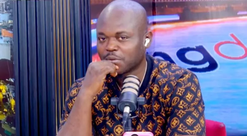 Propos injurieux contre Ousmane Sonko : Serigne Bada Kémane condamné à un mois de prison ferme