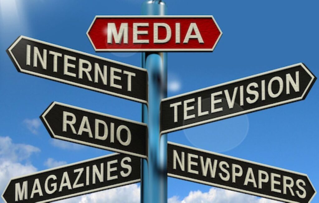 Les monstres face au dompteur de monstres