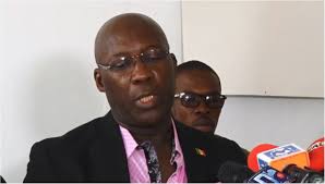 Ameth Ndoye placé sous bracelet électronique