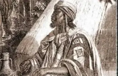 Souleymane Baal : le révolutionnaire qui a redonné souffle au Fouta