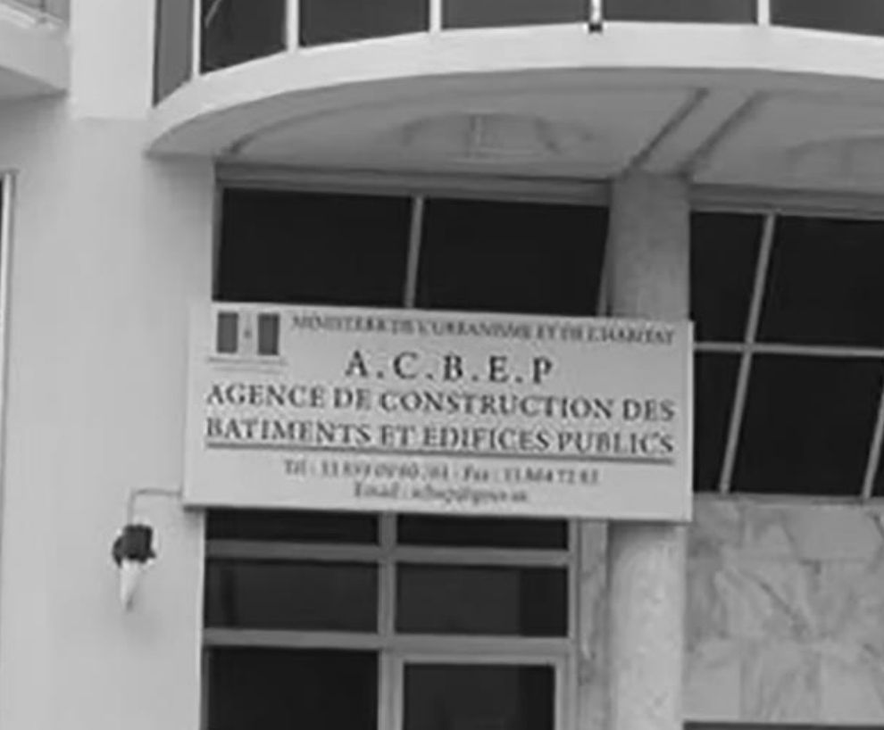 Affaire du lycée de Sandiara : L’Acbep au cœur d’une saignée financière de 3,249 milliards de Fcfa