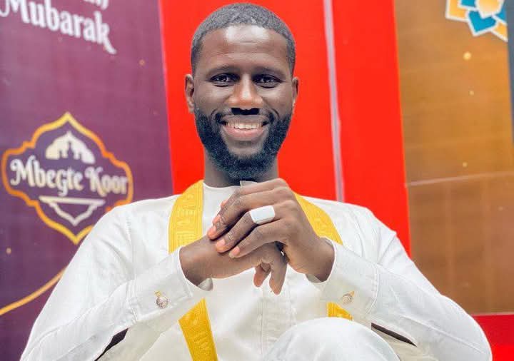 Ameth Ndoye est-il vraiment….?