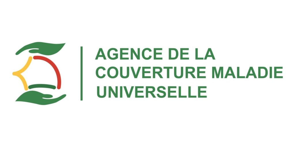 A l’Anacmu aussi, on tripatouille les Drp