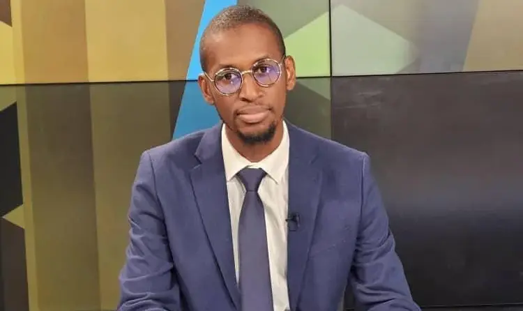 Népotisme supposé à l’ASP : le directeur général dénonce une “manipulation” et saisit la justice