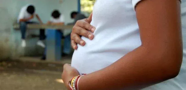 Grossesse extra-uterine: Quel est ce stérilet qui accroît le risque ?