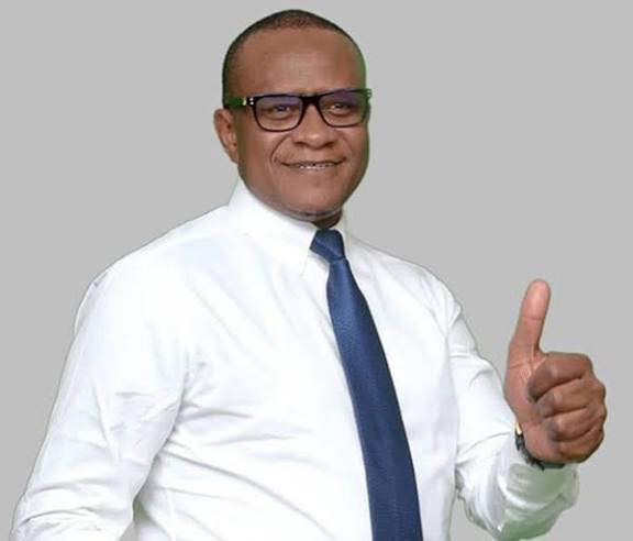 Le pourvoi du parquet sur la libération de Lat Diop rejeté : il accorde une liberté provisoire sous bracelet électronique à Lat Diop