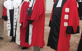 Attaques contre un magistrat : l’UMS hausse le ton et dénonce des “propos malveillants”