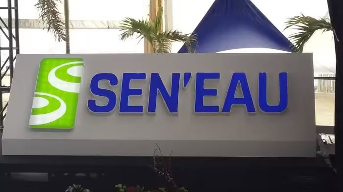 Audit du contrat d’affermage : Seneau un jeu de cash-cash à milliards