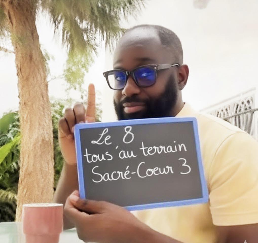 Quand la politique énergétique devient populiste