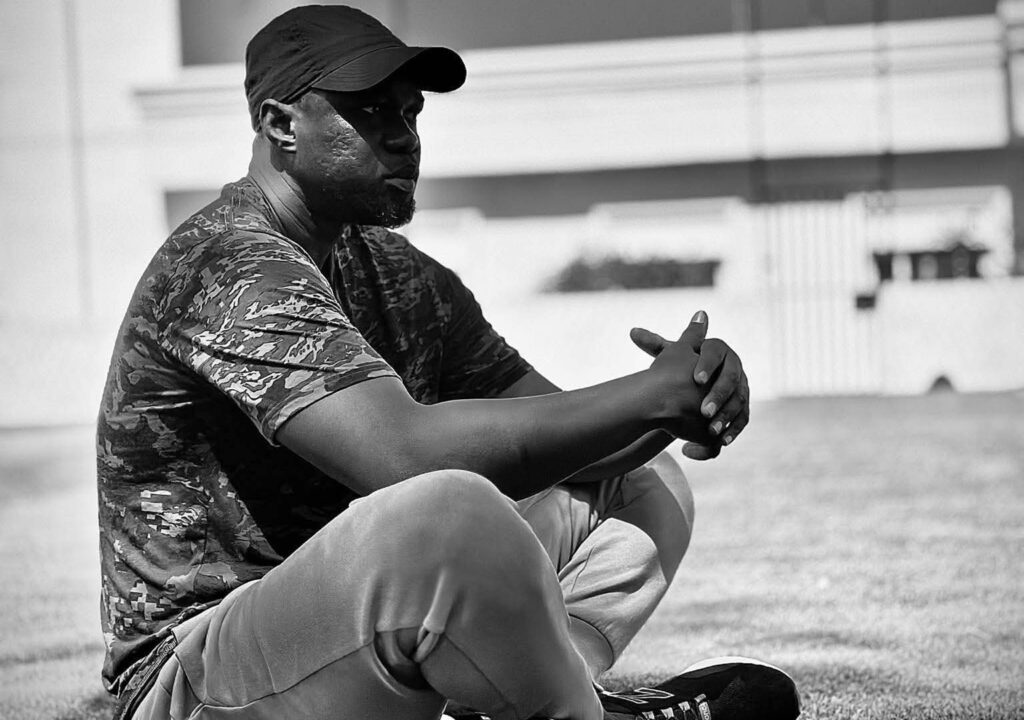 Tera-meeting : Sonko exhorte les chauffeurs à la vigilance et les militants à éviter toute bousculade