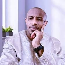 Les retombées d’un succès diplomatique historique ! (par Aldiouma Sow)