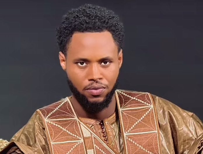 Rufisque : arrestation de l’acteur Arona Benga et trois autres personnes dans une affaire de trafic de drogue