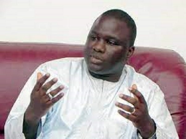 Projet de budget 2026 : 716 milliards de F Cfa pour le ministère des Infrastructures