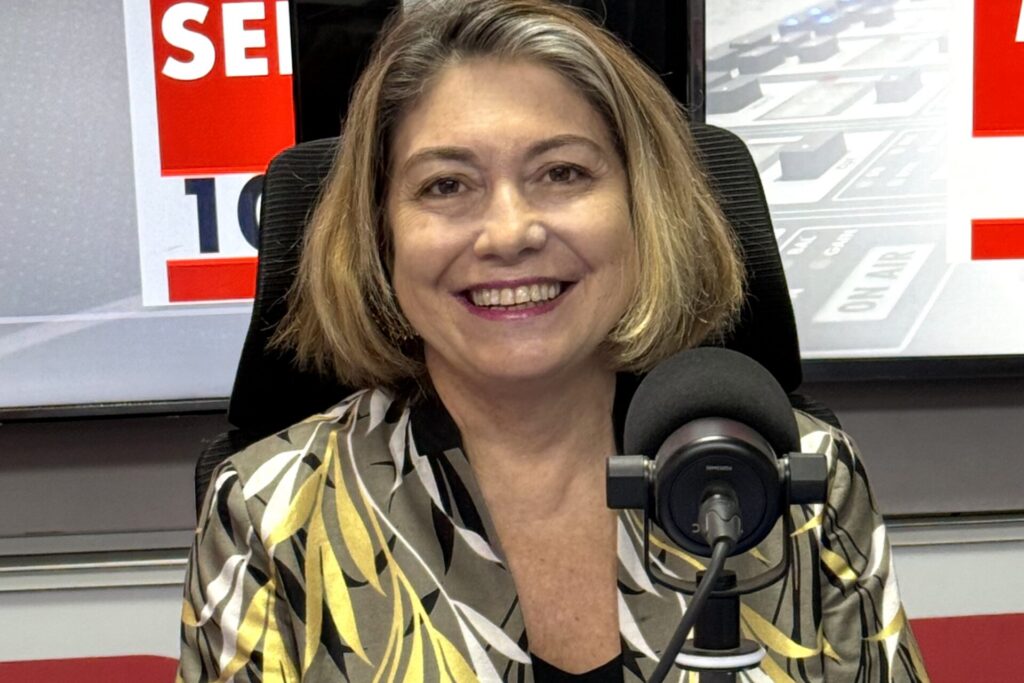 Extradition de Madiambal Diagne : la France invoque l’indépendance de la justice face aux demandes du Sénégal