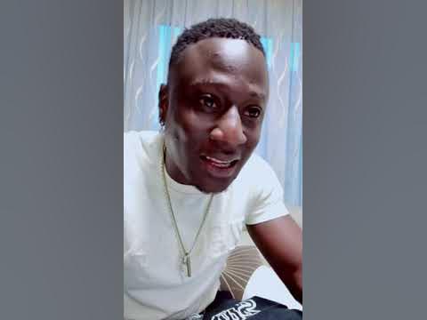 Plainte du chanteur Sidiki Diabaté : Le Général Chico 223 arrêté par la BR de Faidherbe