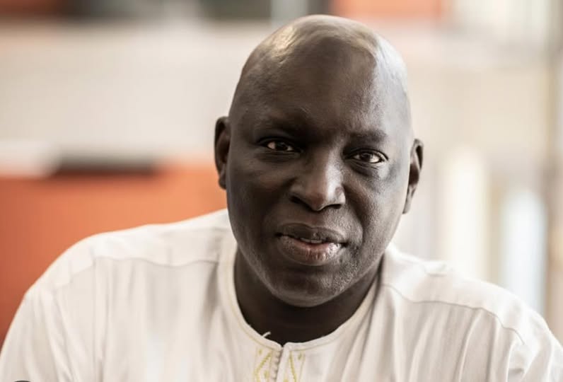 Affaire Madiambal Diagne : Ses Avocats Accusent le Gouvernement Sénégalais de « Chantage Diplomatique »