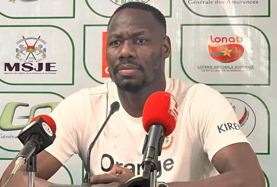 CAN 2025 -Publication de la liste des « Lions » : Quels ” Lions” pour la campagne du Maroc ?