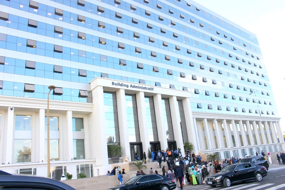 La Primature devient un vrai “centre de commandes” du Gouvernement