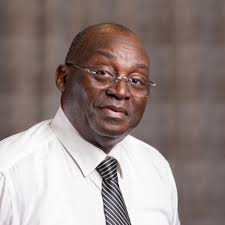 Thiaroye 44 : « La justice, même tardive, demeure une exigence », affirme Tiémoko Meyliet Koné