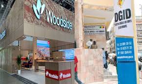 Woodside–Fisc : le duel à 41,4 milliards qui revient devant la justice sénégalaise