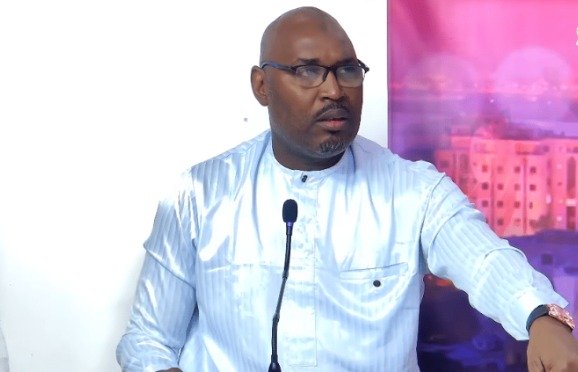 SR de Colobane : Adama Fall de l’APR libre après une plainte du Crédit Mutuel du Sénégal (CMS)