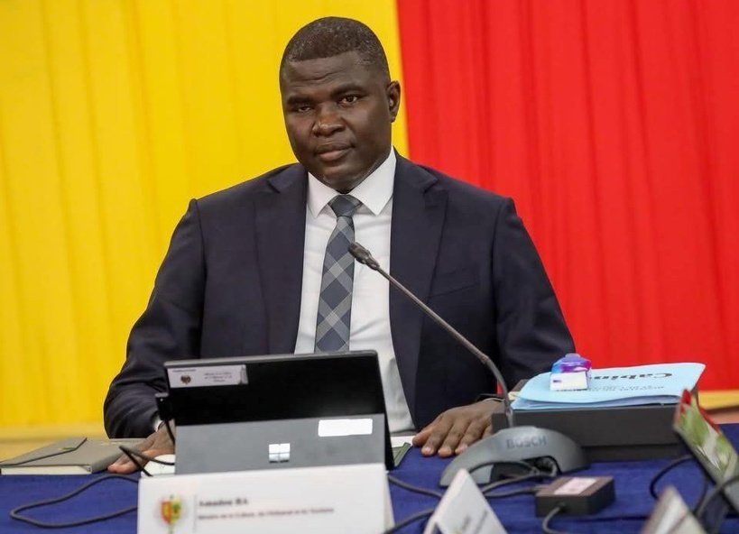 Budget 2026 : la Culture et le Tourisme dotés de 28,9 milliards FCFA