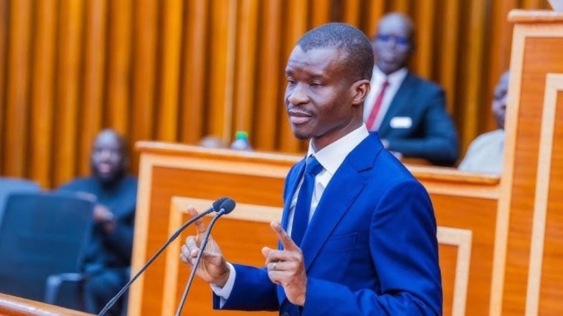 Budget 2026 : 222,2 milliards de FCFA alloués au ministère de l’Intérieur