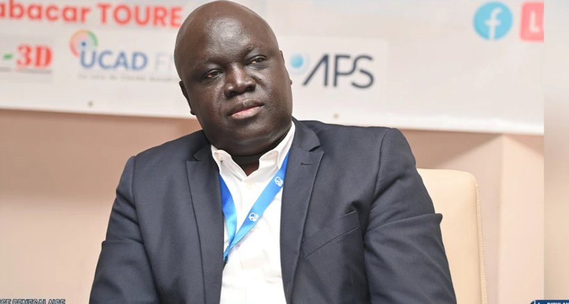 Journalisme et intelligence artificielle : le CESTI ouvre le débat sur l’avenir de l’information fiable en Afrique