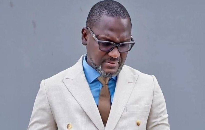 Dossier Doro Gaye : aucune date fixée pour l’audience d’extradition à Paris