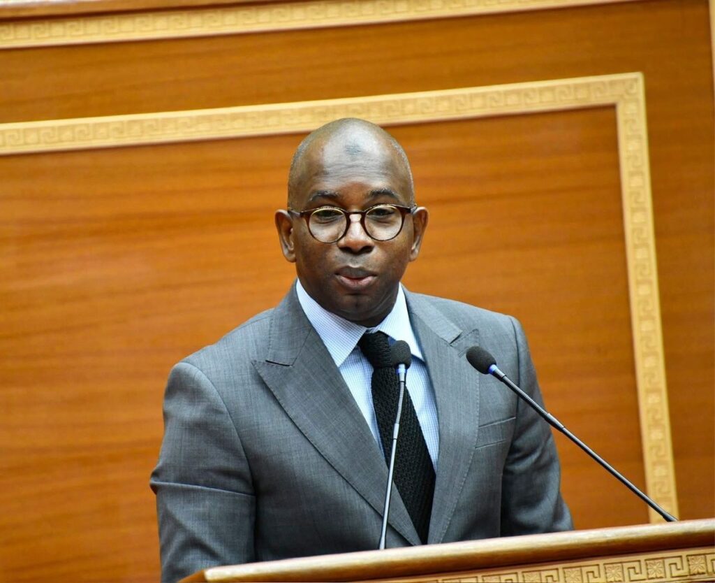 Le ministère de l’éducation annonce une refonte globale du système éducatif