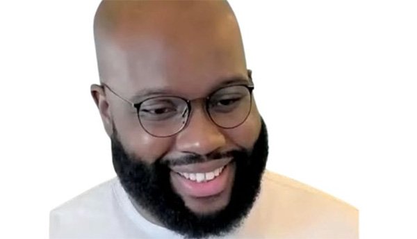 Affaire Kocc Barma : La Division spéciale de cybersécurité infiltre et démantèle un vaste réseau d’extorsion