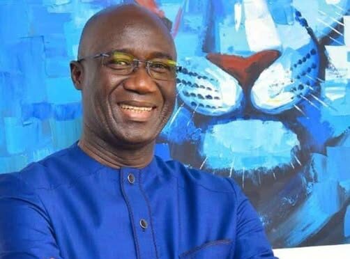 Journée des Martyrs et des Victimes : quand le comité d’organisation commet une faute lourde !