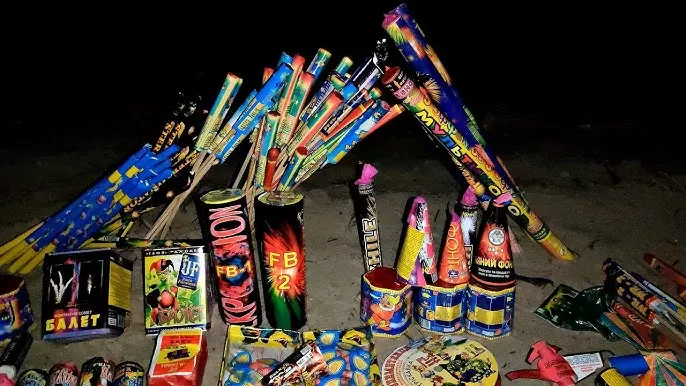 Communiqué du Ministre de l’Intérieur et de la Sécurité Publique sur l’usage des pétards et engins explosifs.