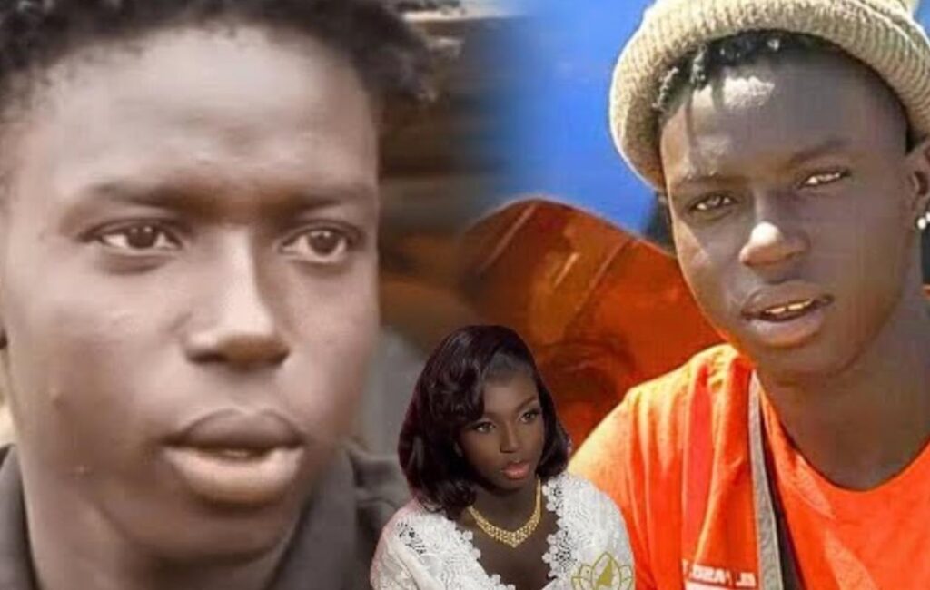 « Bineta mécanicienne », et ses quatorze co-prévenus condamnés par le tribunal