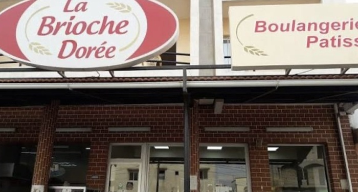 Brioche dorée de Zac Mbao: trois employés se livrent à une « guerre des pétards » et atterrissent au commissariat