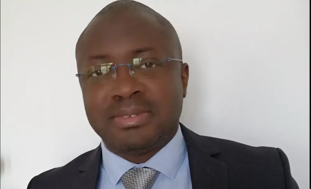 Me Patrick Kabou fait le point sur les Sénégalais détenus à Rabat