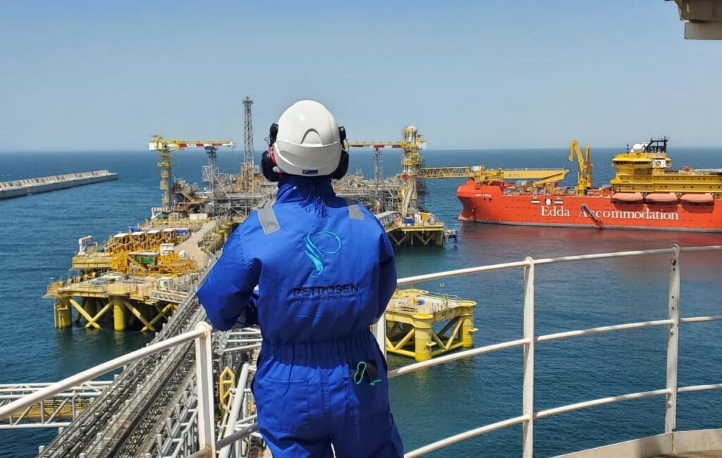 UEMOA : une croissance robuste portée par les hydrocarbures, le Sénégal au cœur de la dynamique