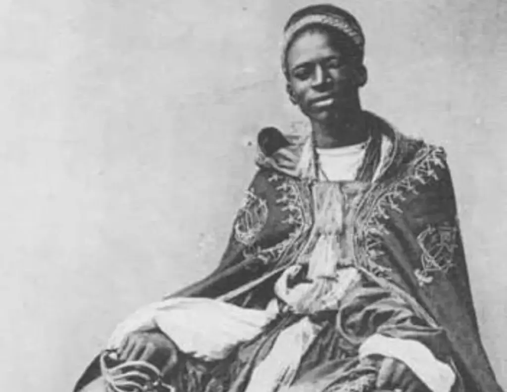 Le Djolof, matrice du pouvoir et de l’identité sénégalaise