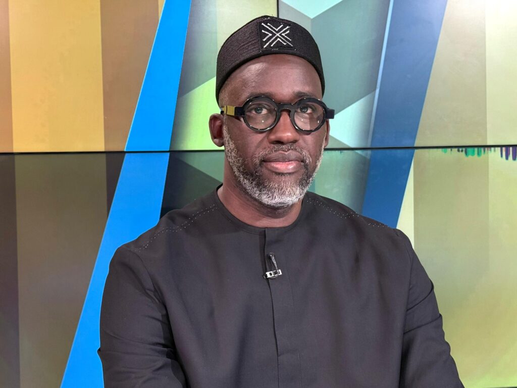 Gestion à la CDC : Fadilou Keita dénonce des projets inachevés et seulement 270 millions de FCFA trouvés sur les comtes de l’institut