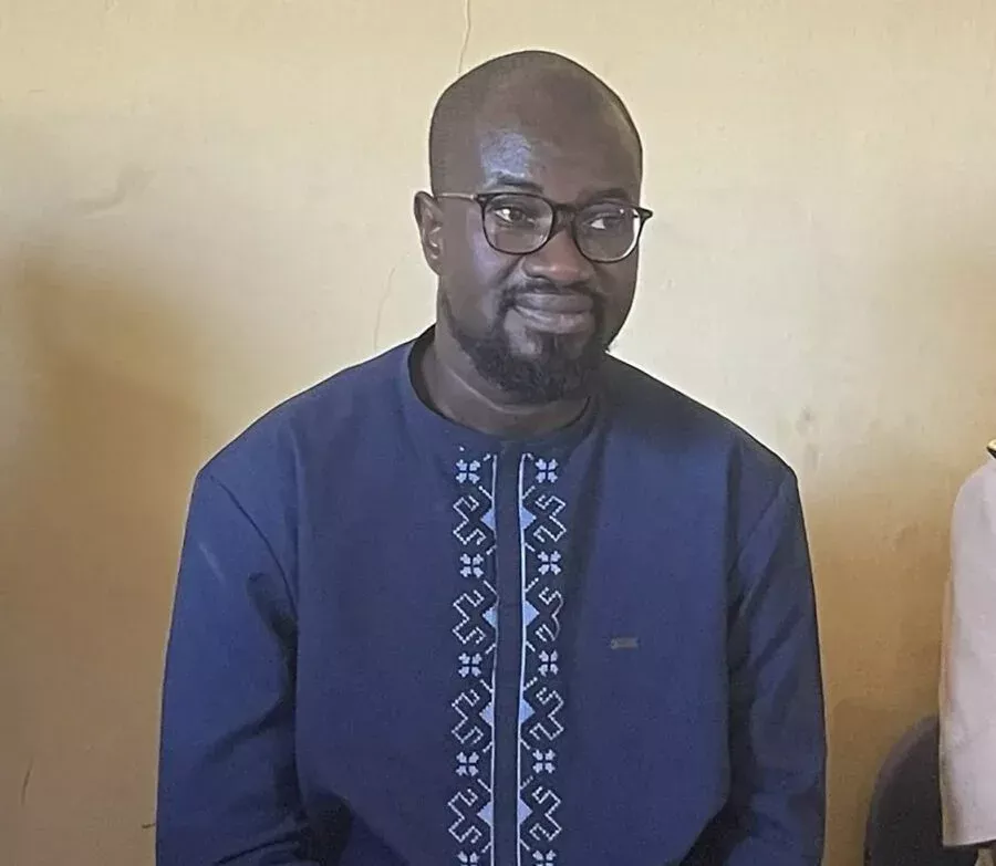 ARP: L’inspecteur Moussa Diallo remplacé après l’affaire Softcare